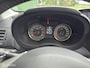 Subaru Forester 2.0 Luxury/AUTOMAAT/TREKHAAK/NAVI