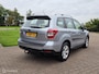 Subaru Forester 2.0 Luxury/AUTOMAAT/TREKHAAK/NAVI