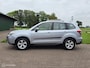 Subaru Forester 2.0 Luxury/AUTOMAAT/TREKHAAK/NAVI