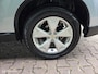 Subaru Forester 2.0 Luxury/AUTOMAAT/TREKHAAK/NAVI