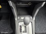 Subaru Forester 2.0 Luxury/AUTOMAAT/TREKHAAK/NAVI