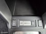 Subaru Forester 2.0 Luxury/AUTOMAAT/TREKHAAK/NAVI