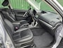 Subaru Forester 2.0 Luxury/AUTOMAAT/TREKHAAK/NAVI