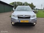 Subaru Forester 2.0 Luxury/AUTOMAAT/TREKHAAK/NAVI