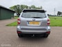 Subaru Forester 2.0 Luxury/AUTOMAAT/TREKHAAK/NAVI