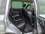 Subaru Forester 2.0 Luxury/AUTOMAAT/TREKHAAK/NAVI