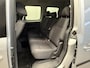 Volkswagen Caddy 1.2 TSI Comfortline 5 PERSOONS-AIRCO-PDC-AUDIO/CD-LMV-TREKHAAK-CRUISE CONTROL