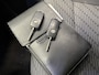 Volkswagen Caddy 1.2 TSI Comfortline 5 PERSOONS-AIRCO-PDC-AUDIO/CD-LMV-TREKHAAK-CRUISE CONTROL