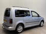 Volkswagen Caddy 1.2 TSI Comfortline 5 PERSOONS-AIRCO-PDC-AUDIO/CD-LMV-TREKHAAK-CRUISE CONTROL