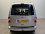 Volkswagen Caddy 1.2 TSI Comfortline 5 PERSOONS-AIRCO-PDC-AUDIO/CD-LMV-TREKHAAK-CRUISE CONTROL