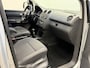 Volkswagen Caddy 1.2 TSI Comfortline 5 PERSOONS-AIRCO-PDC-AUDIO/CD-LMV-TREKHAAK-CRUISE CONTROL
