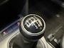 Volkswagen Caddy 1.2 TSI Comfortline 5 PERSOONS-AIRCO-PDC-AUDIO/CD-LMV-TREKHAAK-CRUISE CONTROL
