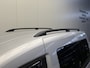 Volkswagen Caddy 1.2 TSI Comfortline 5 PERSOONS-AIRCO-PDC-AUDIO/CD-LMV-TREKHAAK-CRUISE CONTROL
