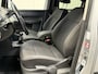 Volkswagen Caddy 1.2 TSI Comfortline 5 PERSOONS-AIRCO-PDC-AUDIO/CD-LMV-TREKHAAK-CRUISE CONTROL