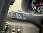 Volkswagen Caddy 1.2 TSI Comfortline 5 PERSOONS-AIRCO-PDC-AUDIO/CD-LMV-TREKHAAK-CRUISE CONTROL