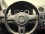 Volkswagen Caddy 1.2 TSI Comfortline 5 PERSOONS-AIRCO-PDC-AUDIO/CD-LMV-TREKHAAK-CRUISE CONTROL