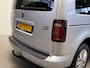 Volkswagen Caddy 1.2 TSI Comfortline 5 PERSOONS-AIRCO-PDC-AUDIO/CD-LMV-TREKHAAK-CRUISE CONTROL