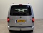 Volkswagen Caddy 1.2 TSI Comfortline 5 PERSOONS-AIRCO-PDC-AUDIO/CD-LMV-TREKHAAK-CRUISE CONTROL