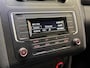 Volkswagen Caddy 1.2 TSI Comfortline 5 PERSOONS-AIRCO-PDC-AUDIO/CD-LMV-TREKHAAK-CRUISE CONTROL