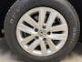 Volkswagen Caddy 1.2 TSI Comfortline 5 PERSOONS-AIRCO-PDC-AUDIO/CD-LMV-TREKHAAK-CRUISE CONTROL