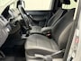 Volkswagen Caddy 1.2 TSI Comfortline 5 PERSOONS-AIRCO-PDC-AUDIO/CD-LMV-TREKHAAK-CRUISE CONTROL