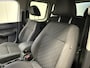 Volkswagen Caddy 1.2 TSI Comfortline 5 PERSOONS-AIRCO-PDC-AUDIO/CD-LMV-TREKHAAK-CRUISE CONTROL