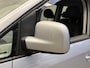 Volkswagen Caddy 1.2 TSI Comfortline 5 PERSOONS-AIRCO-PDC-AUDIO/CD-LMV-TREKHAAK-CRUISE CONTROL