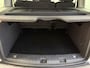 Volkswagen Caddy 1.2 TSI Comfortline 5 PERSOONS-AIRCO-PDC-AUDIO/CD-LMV-TREKHAAK-CRUISE CONTROL