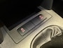 Volkswagen Caddy 1.2 TSI Comfortline 5 PERSOONS-AIRCO-PDC-AUDIO/CD-LMV-TREKHAAK-CRUISE CONTROL