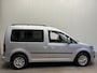 Volkswagen Caddy 1.2 TSI Comfortline 5 PERSOONS-AIRCO-PDC-AUDIO/CD-LMV-TREKHAAK-CRUISE CONTROL