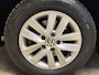 Volkswagen Caddy 1.2 TSI Comfortline 5 PERSOONS-AIRCO-PDC-AUDIO/CD-LMV-TREKHAAK-CRUISE CONTROL