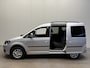 Volkswagen Caddy 1.2 TSI Comfortline 5 PERSOONS-AIRCO-PDC-AUDIO/CD-LMV-TREKHAAK-CRUISE CONTROL