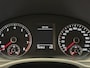 Volkswagen Caddy 1.2 TSI Comfortline 5 PERSOONS-AIRCO-PDC-AUDIO/CD-LMV-TREKHAAK-CRUISE CONTROL