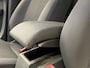 Volkswagen Caddy 1.2 TSI Comfortline 5 PERSOONS-AIRCO-PDC-AUDIO/CD-LMV-TREKHAAK-CRUISE CONTROL