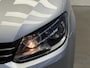 Volkswagen Caddy 1.2 TSI Comfortline 5 PERSOONS-AIRCO-PDC-AUDIO/CD-LMV-TREKHAAK-CRUISE CONTROL