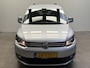 Volkswagen Caddy 1.2 TSI Comfortline 5 PERSOONS-AIRCO-PDC-AUDIO/CD-LMV-TREKHAAK-CRUISE CONTROL