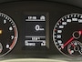 Volkswagen Caddy 1.2 TSI Comfortline 5 PERSOONS-AIRCO-PDC-AUDIO/CD-LMV-TREKHAAK-CRUISE CONTROL