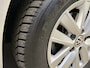 Volkswagen Caddy 1.2 TSI Comfortline 5 PERSOONS-AIRCO-PDC-AUDIO/CD-LMV-TREKHAAK-CRUISE CONTROL