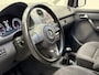 Volkswagen Caddy 1.2 TSI Comfortline 5 PERSOONS-AIRCO-PDC-AUDIO/CD-LMV-TREKHAAK-CRUISE CONTROL