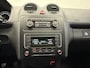 Volkswagen Caddy 1.2 TSI Comfortline 5 PERSOONS-AIRCO-PDC-AUDIO/CD-LMV-TREKHAAK-CRUISE CONTROL