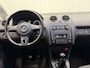 Volkswagen Caddy 1.2 TSI Comfortline 5 PERSOONS-AIRCO-PDC-AUDIO/CD-LMV-TREKHAAK-CRUISE CONTROL