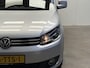 Volkswagen Caddy 1.2 TSI Comfortline 5 PERSOONS-AIRCO-PDC-AUDIO/CD-LMV-TREKHAAK-CRUISE CONTROL