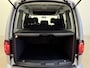 Volkswagen Caddy 1.2 TSI Comfortline 5 PERSOONS-AIRCO-PDC-AUDIO/CD-LMV-TREKHAAK-CRUISE CONTROL
