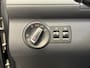 Volkswagen Caddy 1.2 TSI Comfortline 5 PERSOONS-AIRCO-PDC-AUDIO/CD-LMV-TREKHAAK-CRUISE CONTROL