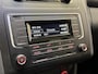 Volkswagen Caddy 1.2 TSI Comfortline 5 PERSOONS-AIRCO-PDC-AUDIO/CD-LMV-TREKHAAK-CRUISE CONTROL