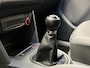 Volkswagen Caddy 1.2 TSI Comfortline 5 PERSOONS-AIRCO-PDC-AUDIO/CD-LMV-TREKHAAK-CRUISE CONTROL