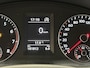Volkswagen Caddy 1.2 TSI Comfortline 5 PERSOONS-AIRCO-PDC-AUDIO/CD-LMV-TREKHAAK-CRUISE CONTROL
