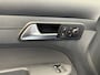 Volkswagen Caddy 1.2 TSI Comfortline 5 PERSOONS-AIRCO-PDC-AUDIO/CD-LMV-TREKHAAK-CRUISE CONTROL