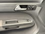 Volkswagen Caddy 1.2 TSI Comfortline 5 PERSOONS-AIRCO-PDC-AUDIO/CD-LMV-TREKHAAK-CRUISE CONTROL