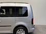 Volkswagen Caddy 1.2 TSI Comfortline 5 PERSOONS-AIRCO-PDC-AUDIO/CD-LMV-TREKHAAK-CRUISE CONTROL